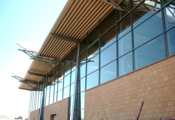 TRAVELER DIGITAL CAMERA