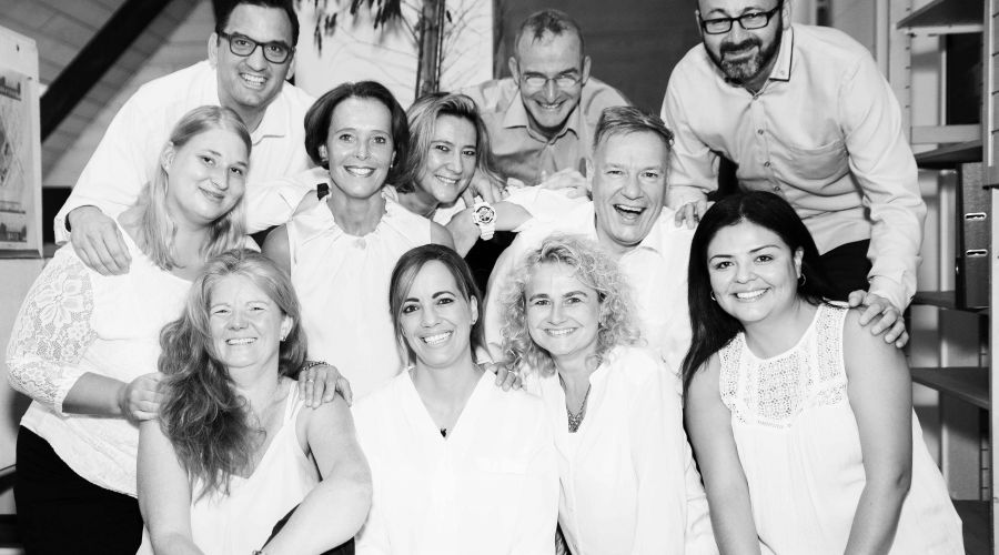 Slideshow-1-e50f3f10a94d8f6cec68db3aec0e7db5