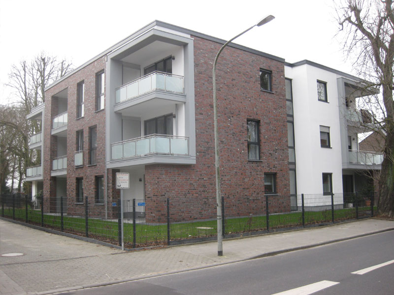 seniorenwohnanlage-hehn-02