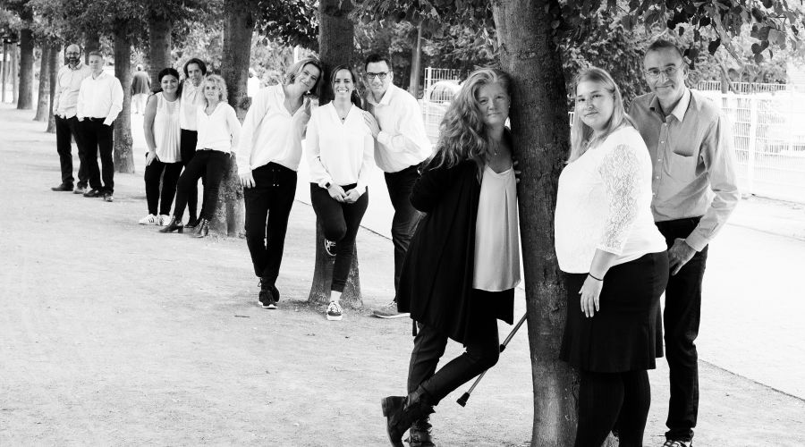 slideshow-2-819168098ba4011b6489ac0b70fdd1b7